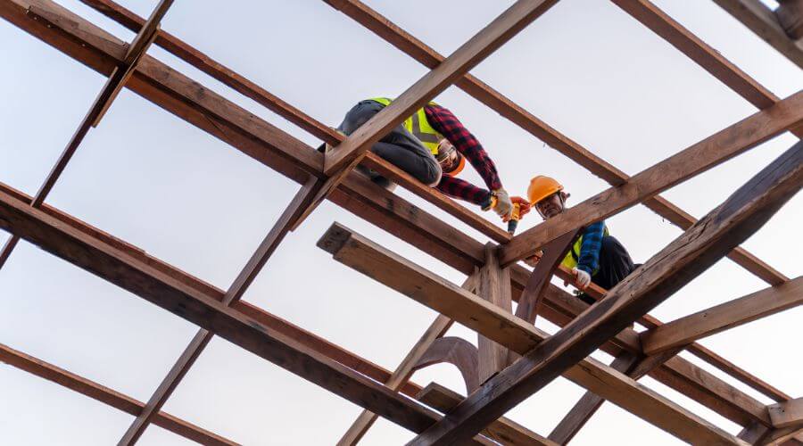 Professional Storm Sewer Service services in Trivoli, IL