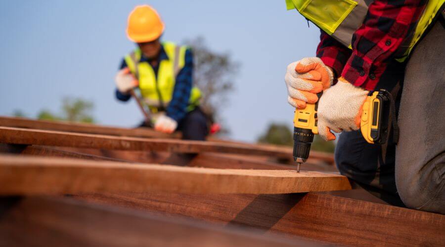 Professional Storm Sewer Service in Trivoli, IL